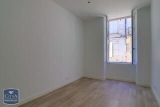  Appartement à louer 3 pièces 72 m²