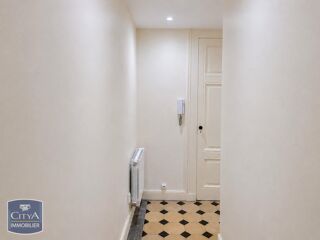  Appartement à louer 1 pièce 54 m²