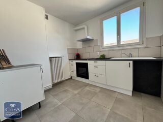  Appartement � louer 4 pi�ces 73 m�