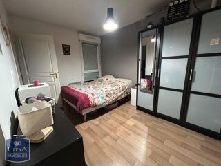  Appartement � louer 2 pi�ces 47 m�