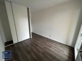  Appartement � louer 3 pi�ces 62 m�