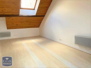  Appartement à louer 2 pièces 45 m²
