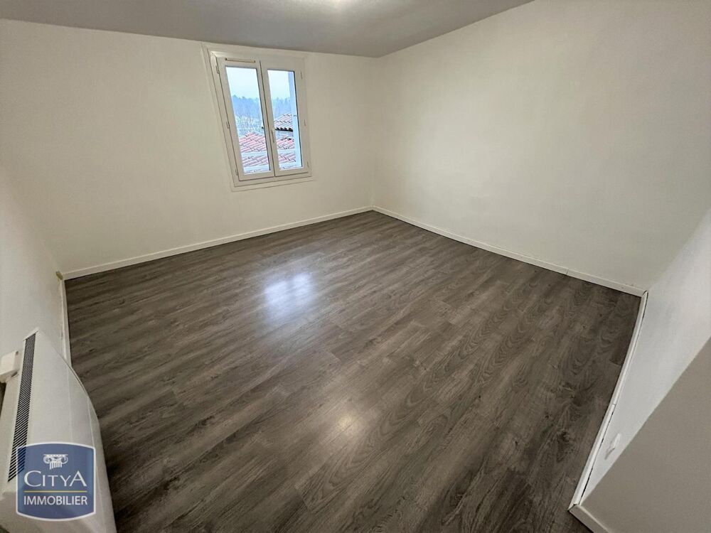 location Appartement - 3 pièce(s) - 56 m² Saint-Germain-sur-Moine (49230)