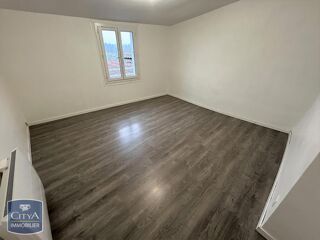location Appartement - 3 pièce(s) - 56 m² Saint-Germain-sur-Moine (49230)