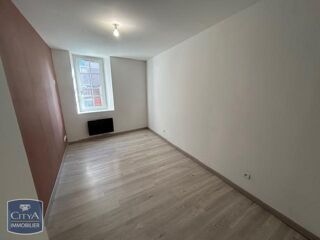  Appartement � louer 3 pi�ces 60 m�