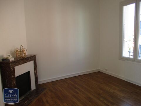  Maison  louer 4 pices 68 m