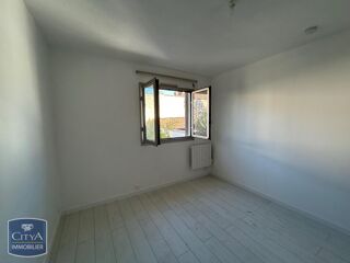  Appartement � louer 1 pi�ce 19 m�