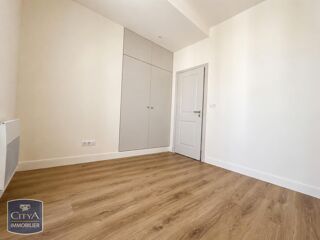  Appartement � louer 3 pi�ces 68 m�
