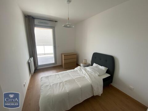  Appartement  louer 3 pices 64 m