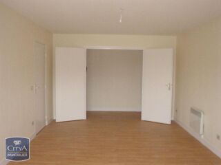  Appartement � louer 2 pi�ces 50 m�