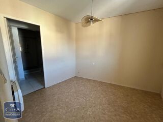  Appartement � louer 2 pi�ces 28 m�