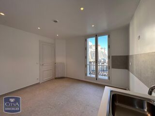  Appartement � louer 6 pi�ces 212 m� Paris 06
