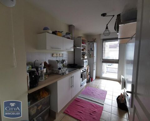  Appartement  louer 3 pices 67 m