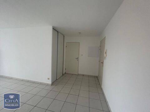  Appartement  louer 2 pices 45 m