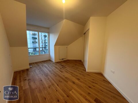  Appartement � louer 3 pi�ces 70 m�