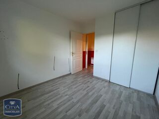  Appartement à louer 2 pièces 41 m²