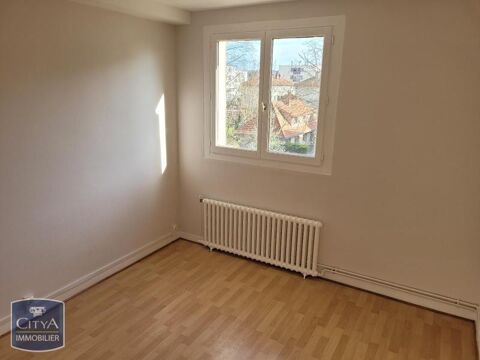  Appartement � louer 3 pi�ces 56 m�