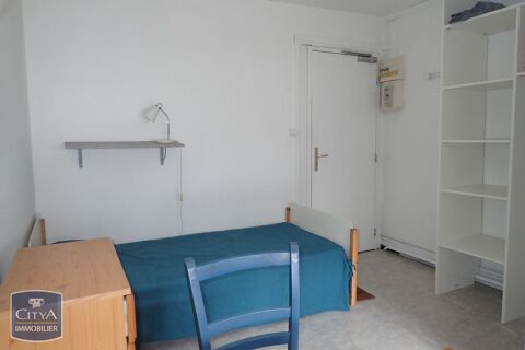  Appartement � louer 1 pi�ce 14 m�