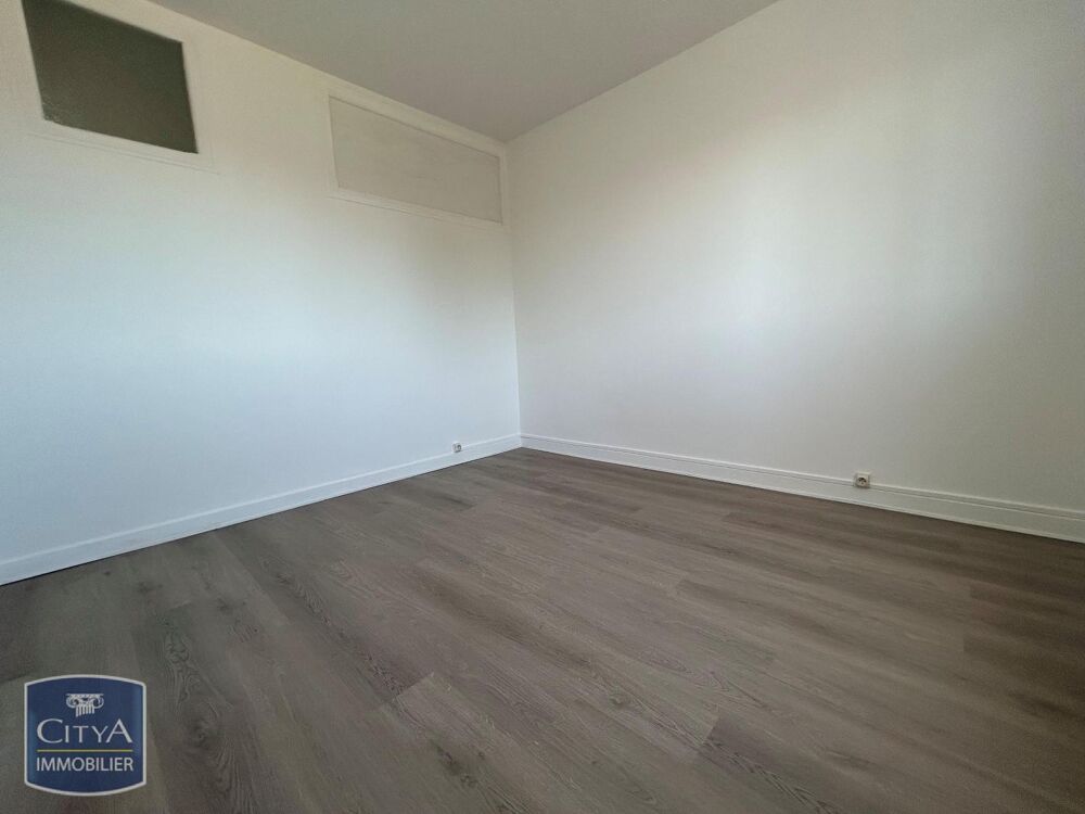 location Appartement - 3 pièce(s) - 53 m² Le Passage (47520)