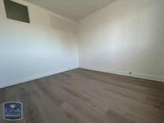  Appartement à louer 3 pièces 53 m²