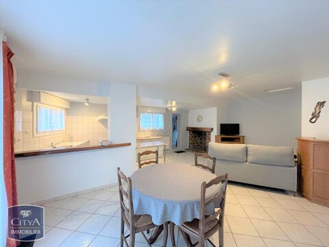  Maison � louer 2 pi�ces 66 m�