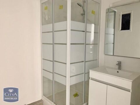  Appartement  louer 2 pices 30 m