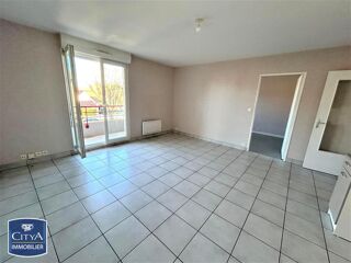  Appartement � louer 2 pi�ces 40 m�