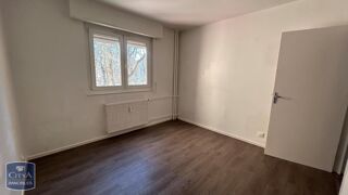  Appartement � louer 4 pi�ces 84 m�