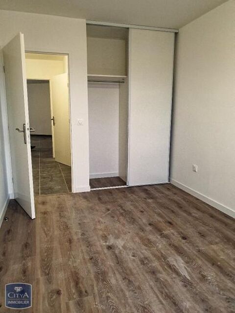  Appartement � louer 3 pi�ces 66 m�