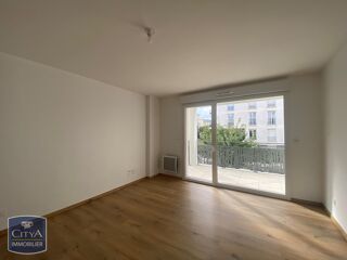  Appartement � louer 3 pi�ces 56 m�