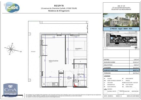 Image Annonce
