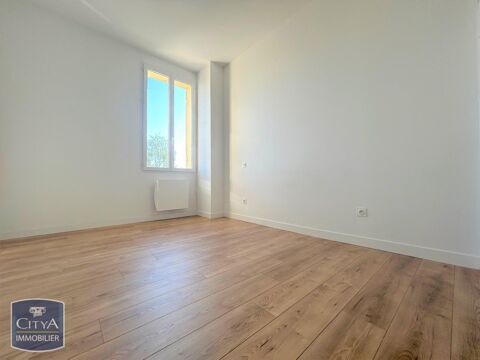  Appartement  louer 4 pices 90 m