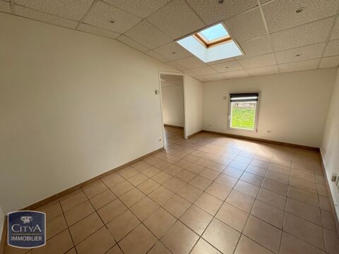   Location Appartement Appartement - 2 pi�ce(s) - 49 m�