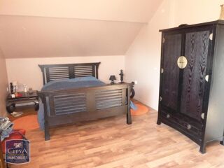  Appartement � louer 3 pi�ces 109 m�