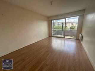  Appartement � louer 2 pi�ces 41 m� Perigueux