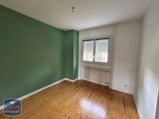  Appartement � louer 5 pi�ces 93 m�