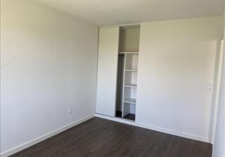  Appartement à louer 2 pièces 49 m²