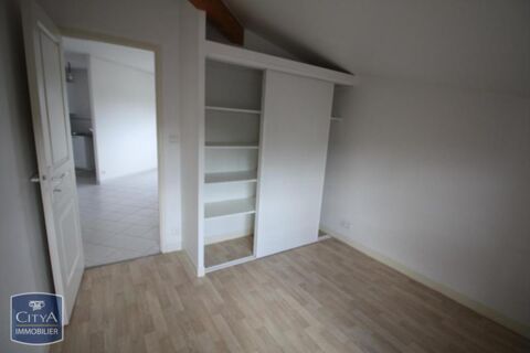  Appartement � louer 2 pi�ces 40 m�