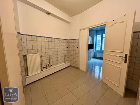  Maison  louer 6 pices 150 m