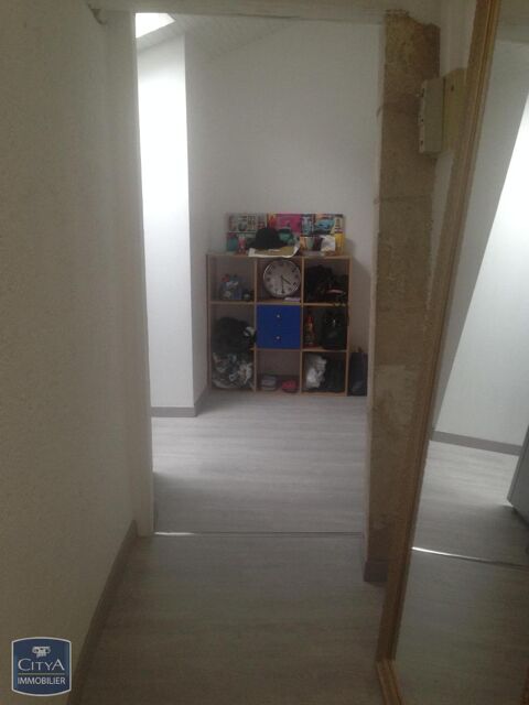  Appartement  louer 2 pices 66 m