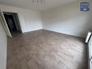  Appartement � louer 2 pi�ces 49 m�