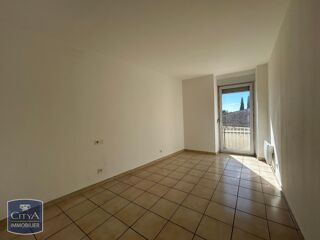  Appartement à louer 2 pièces 45 m²