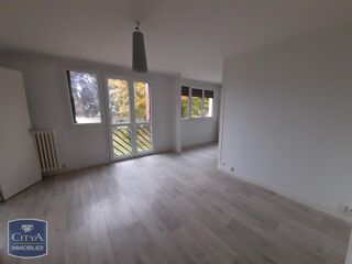  Appartement � louer 4 pi�ces 65 m�