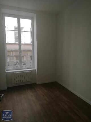  Appartement � louer 3 pi�ces 56 m�