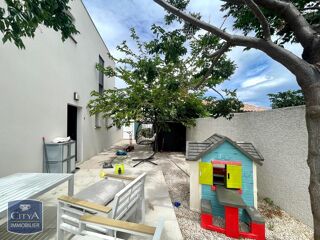  Villa � louer 4 pi�ces 92 m�