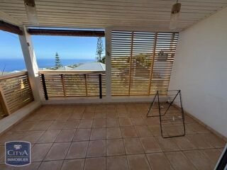  Appartement à louer 3 pièces 70 m²