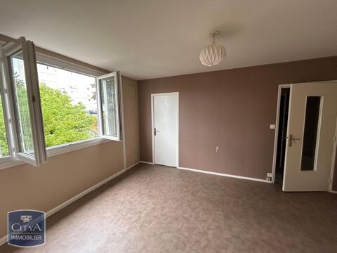  Appartement � louer 2 pi�ces 42 m�