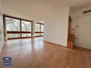  Appartement � louer 3 pi�ces 66 m�