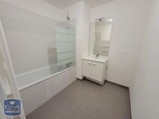  Appartement � louer 3 pi�ces 61 m�