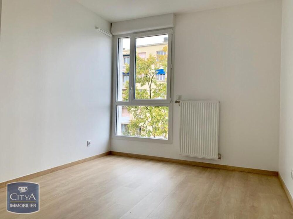 CITYA BOURGUIGNON PALLUAT propose à la location à VILLEU....
